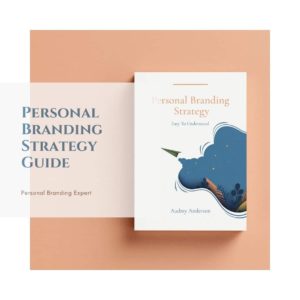 Personal Branding Strategy Guide (1)