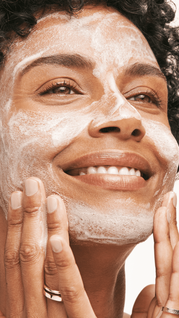 Redefine Skincare
