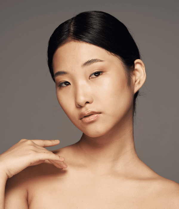 Rodan and Fields Japan - Skincare Program Philosophy