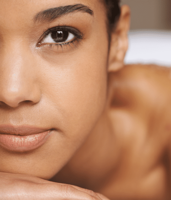 Pourquoi l'exfoliation est importante