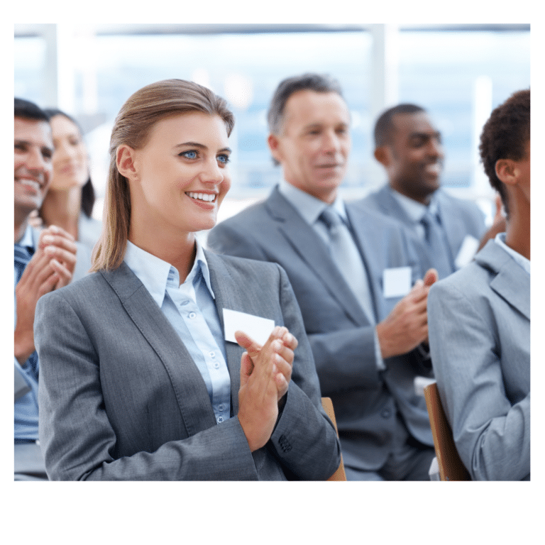 Rodan Fields Head Office