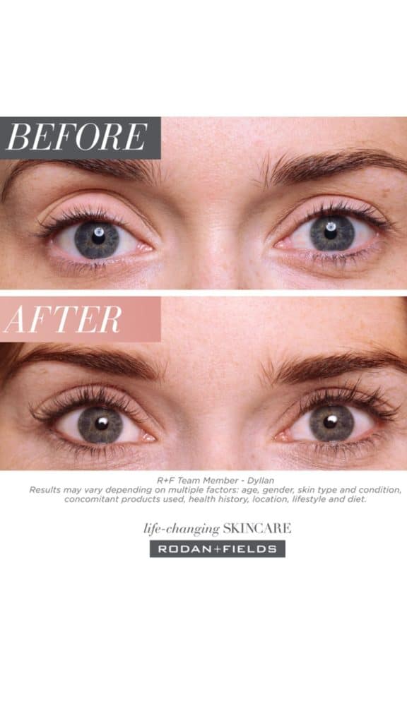 Lash Boost Facts