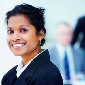 Women Entrepreneur In India