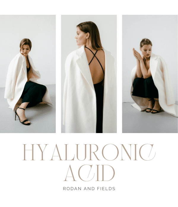 Hyaluronic Acid The Benefits (6)