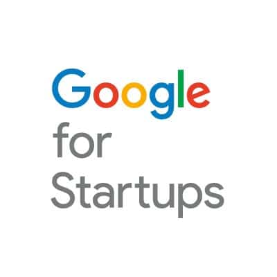 My Favorite Google Apps For Business
