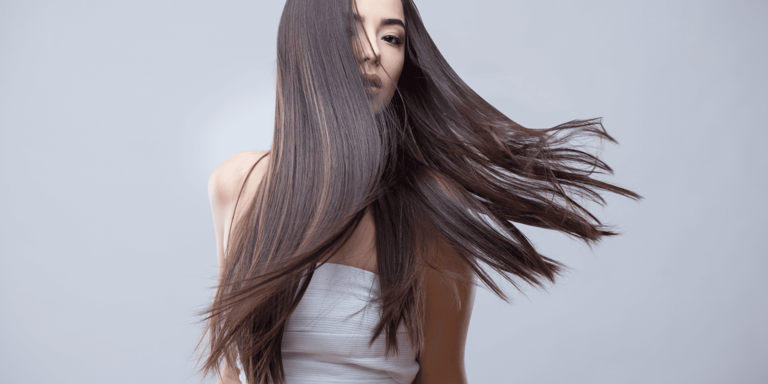 Best Hair Care Products
