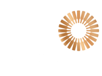 Periscope Management